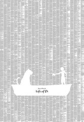 少帅轻一点不要求求