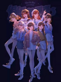 1024永久回家地址