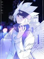 pr九尾狐正能量视频在线观看免费