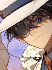 91大事件 今日吃瓜