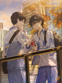 亚洲五码砖区2022网页版