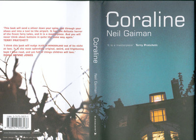 大象传媒网站免费进入在线