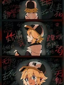 深入了解 天美麻豆果冻无忧星空