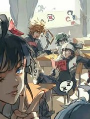 十大禁止下载安装应用